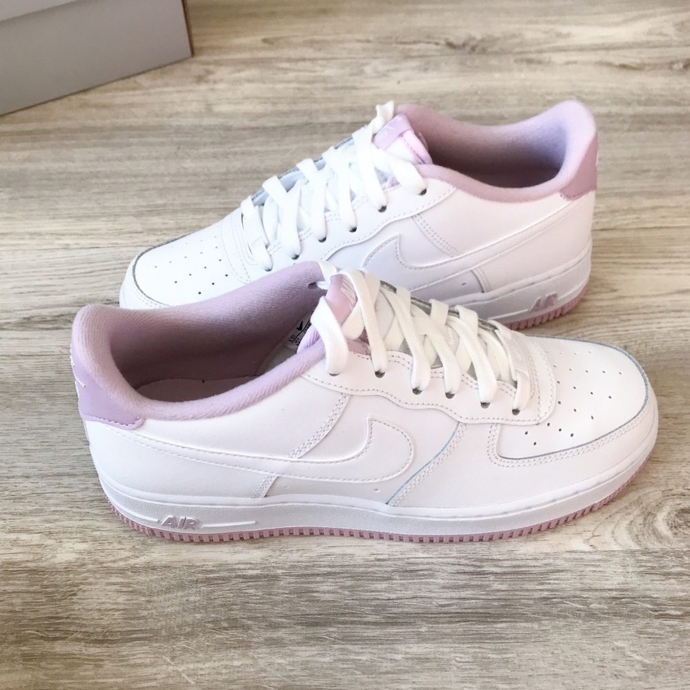 Nike Air Force 1 low - Picture 7 of 8